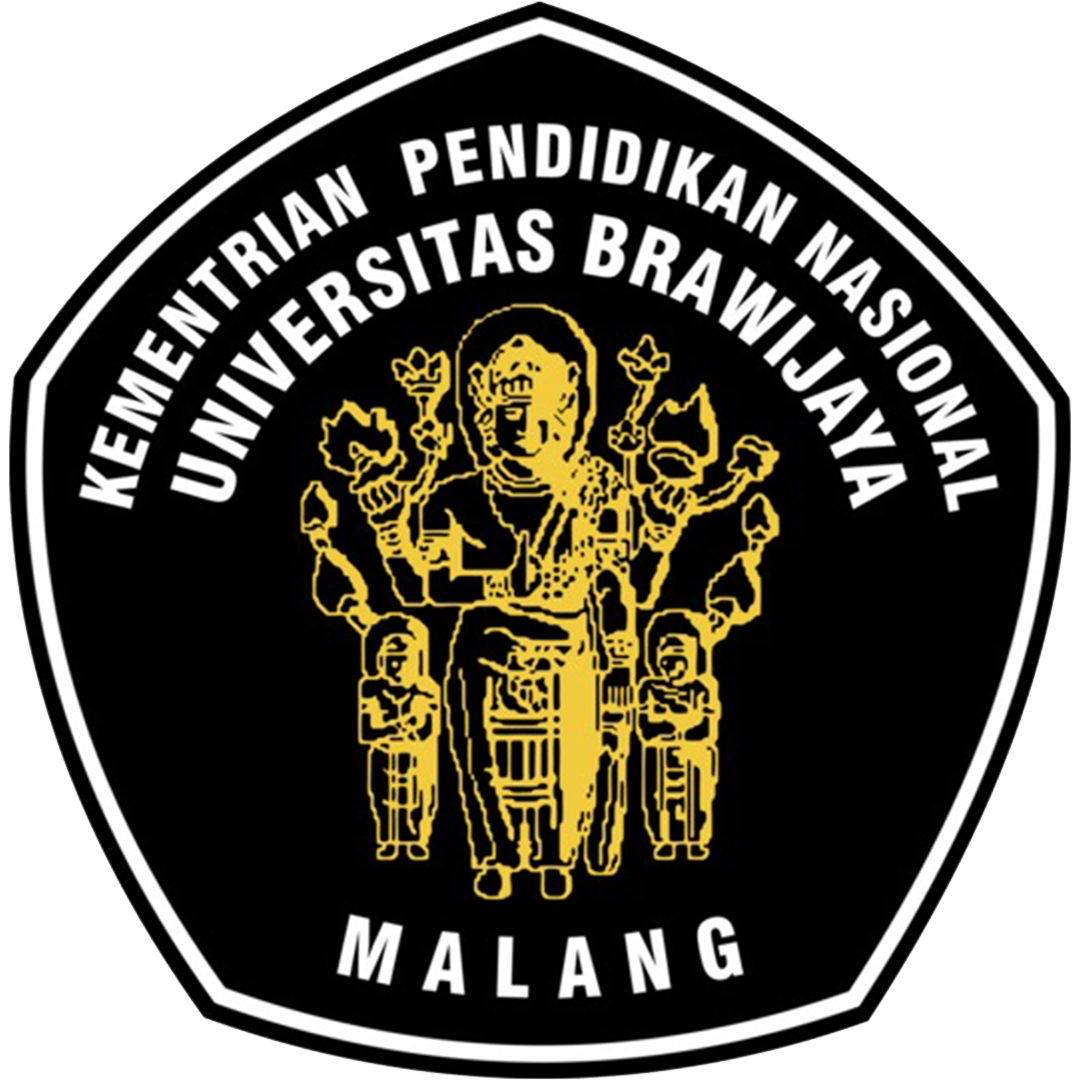 Universitas Brawijaya