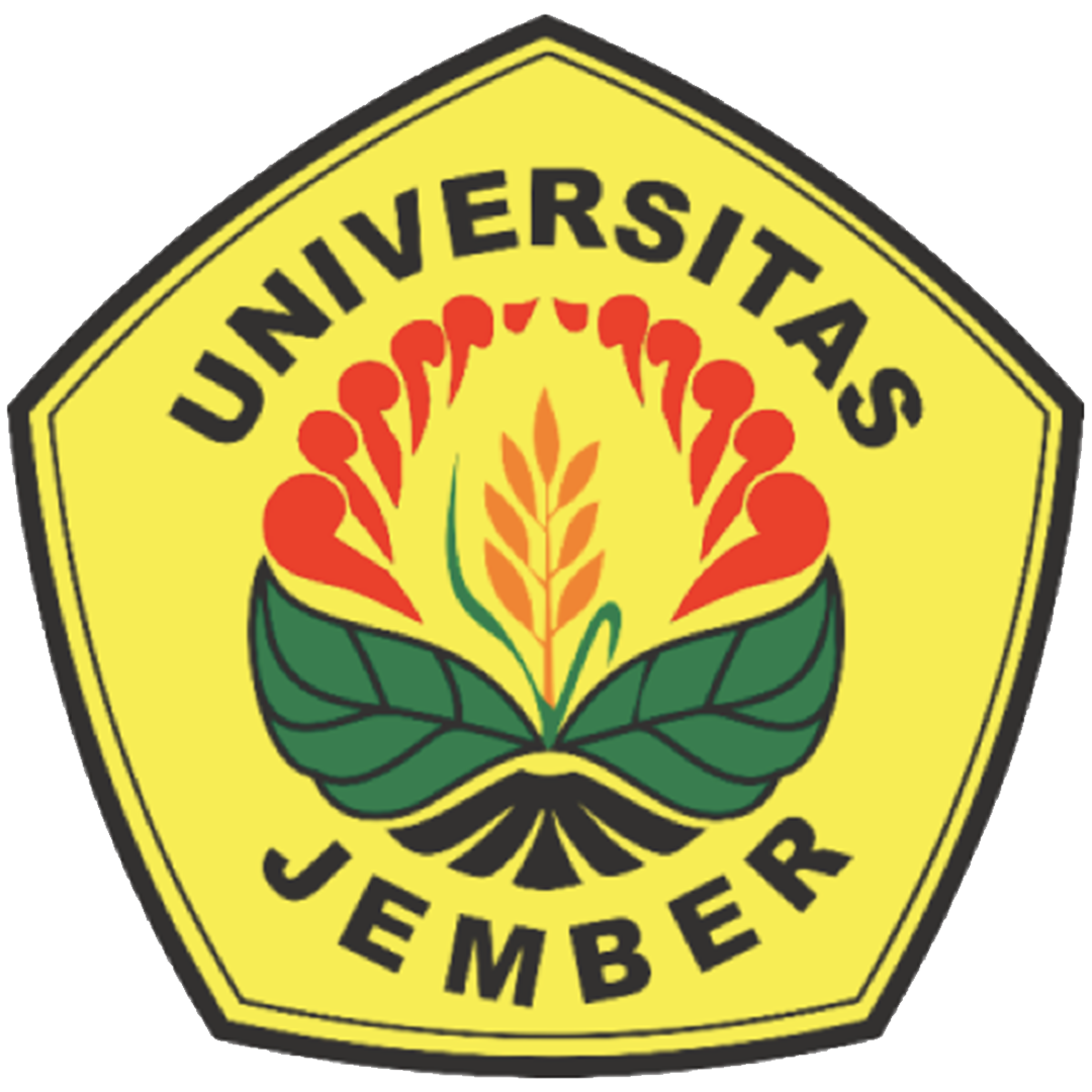 Universitas Jember